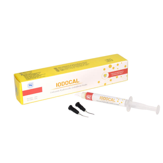 IODOCAL