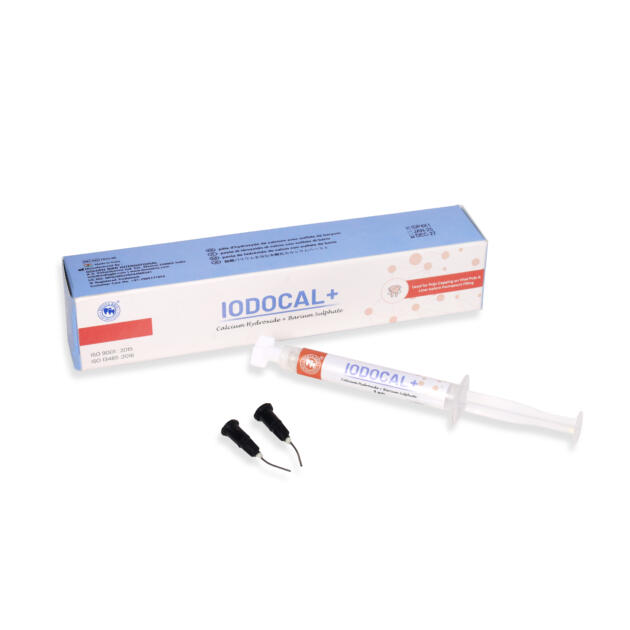 IODOCAL+