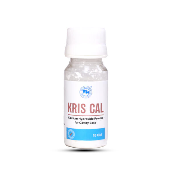 KRIS CAL - Image 4