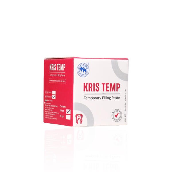 KRIS-TEMP - Image 2