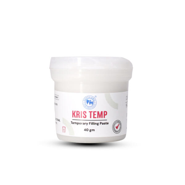 KRIS-TEMP - Image 3