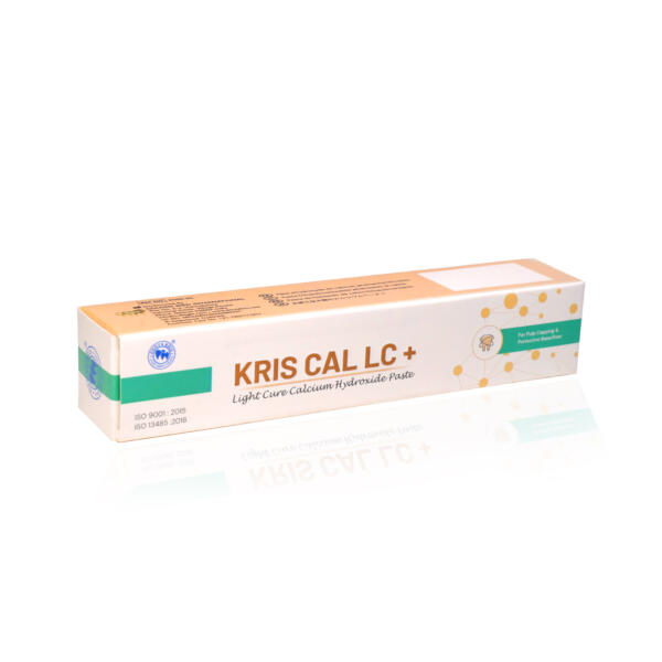 KRIS CAL-LC+ - Image 2