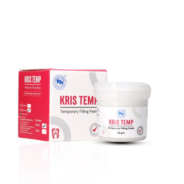 KRIS-TEMP