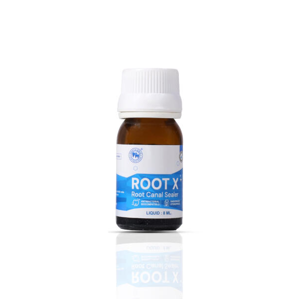 ROOT-X - Image 4