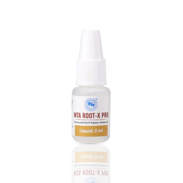 MTA ROOT-X PRO - Image 4