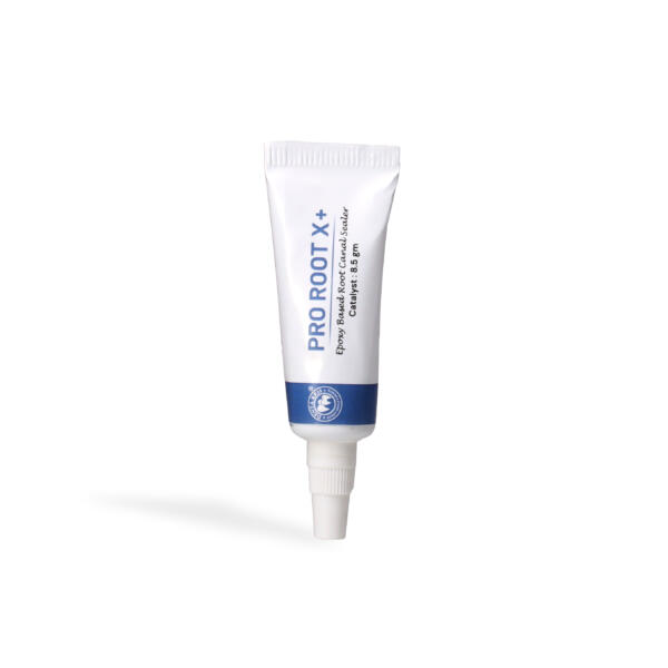 PRO ROOT X+ - Image 4