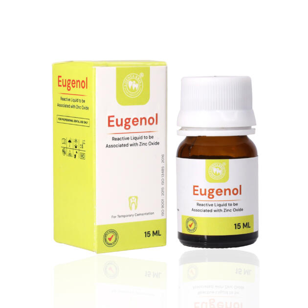 EUGENOL