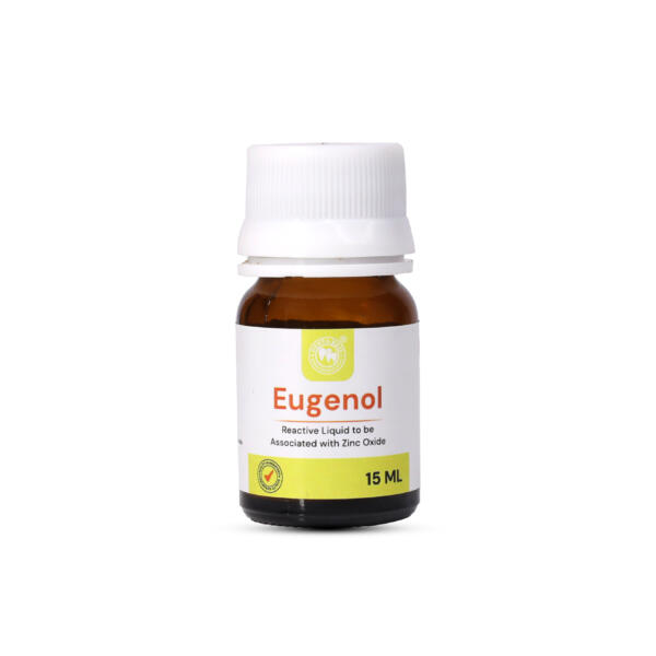 EUGENOL - Image 4