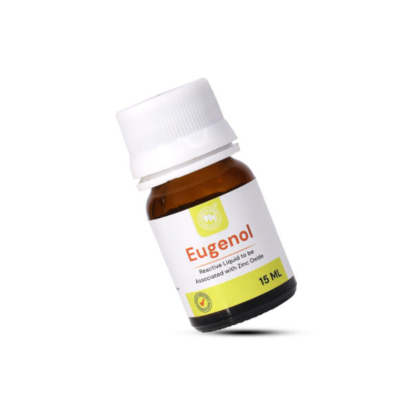EUGENOL - Image 3