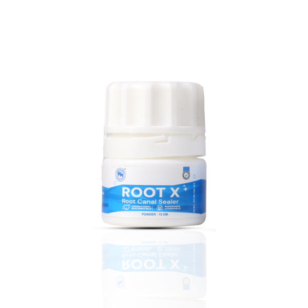 ROOT-X - Image 3
