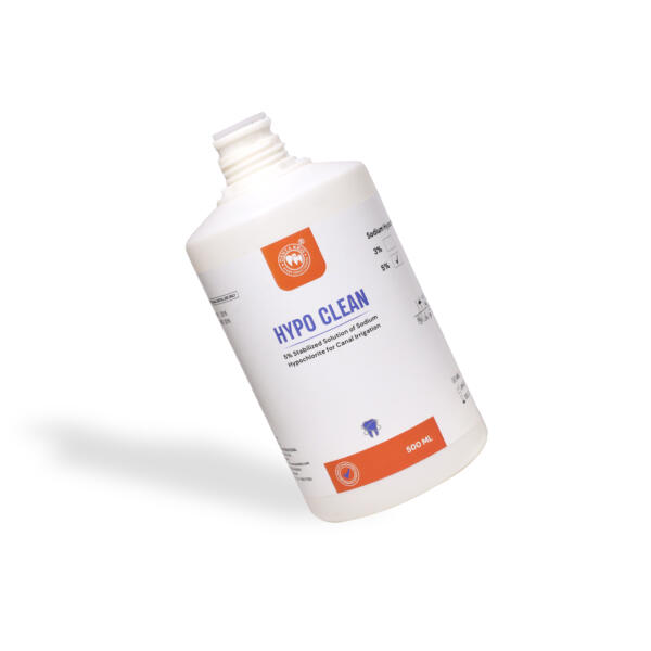 HYPO CLEAN - Image 4