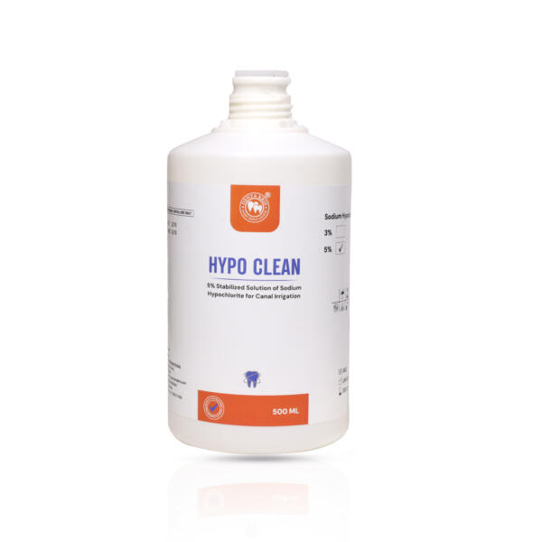 HYPO CLEAN - Image 3