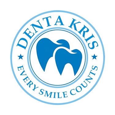 Dentakris