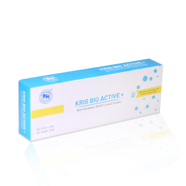 Kris Bio Active+ - Image 4
