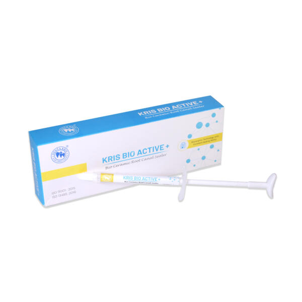 Kris Bio Active+ - Image 2
