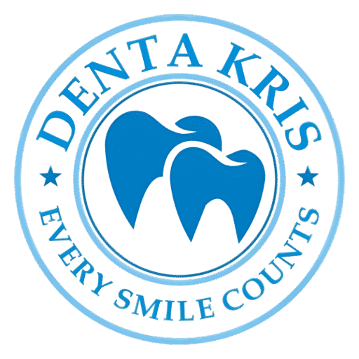 Dentakris