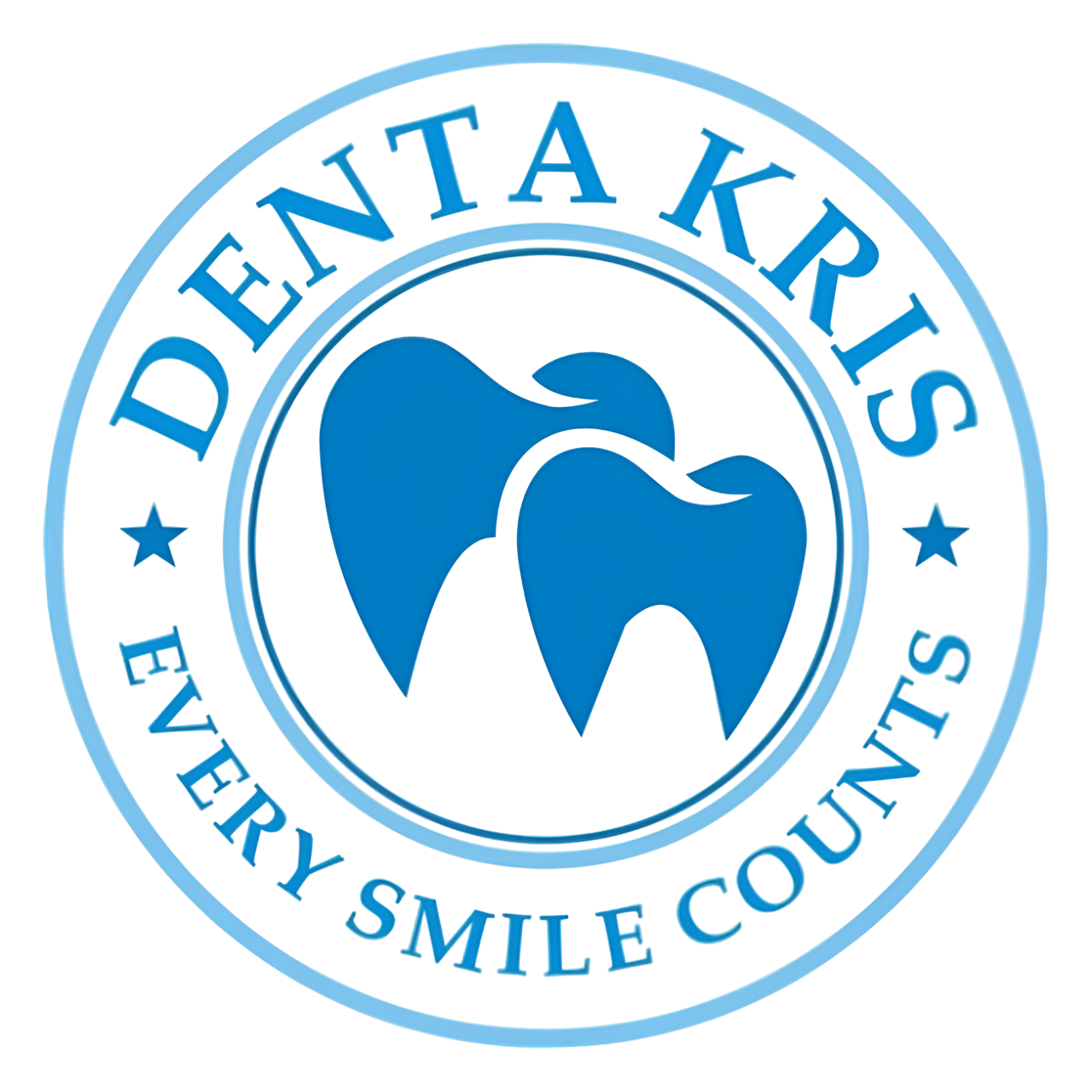 Dentakris