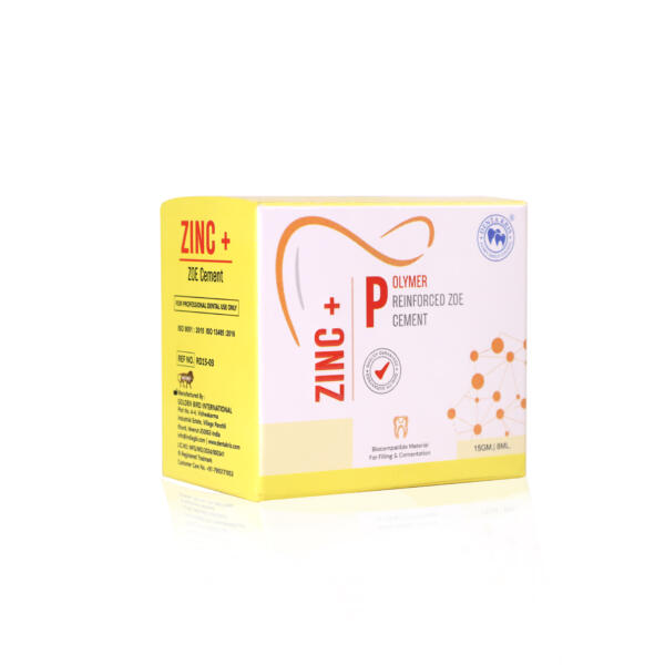 ZINC+ - Image 3