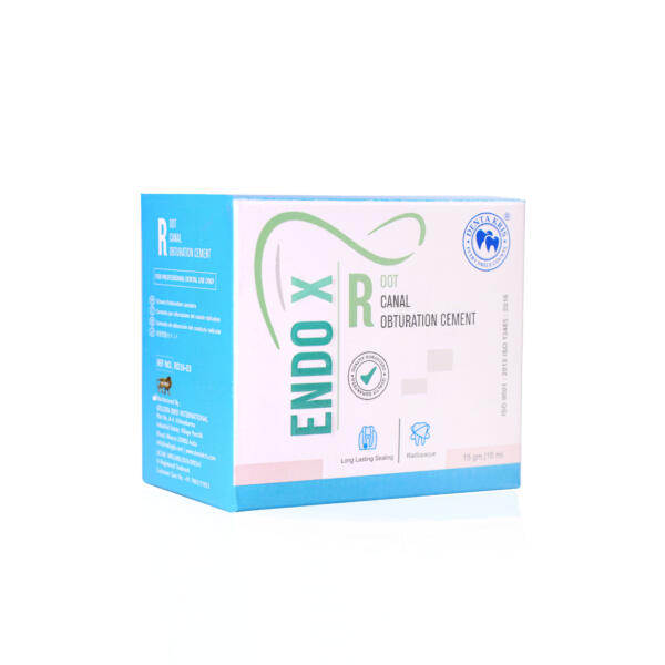 ENDO X - Image 3
