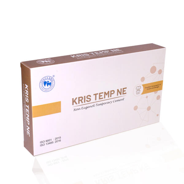 KRIS TEMP NE - Image 4