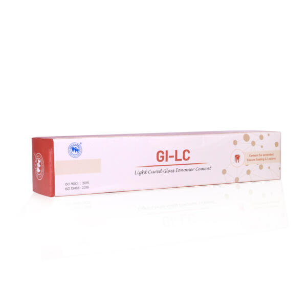 GI-LC - Image 4