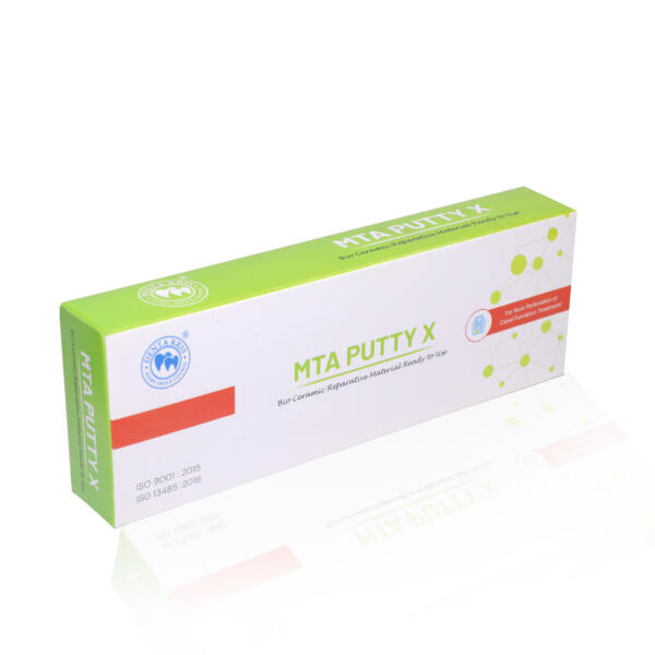MTA PUTTY X - Image 2