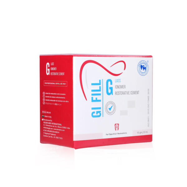 GI-FILL - Image 3