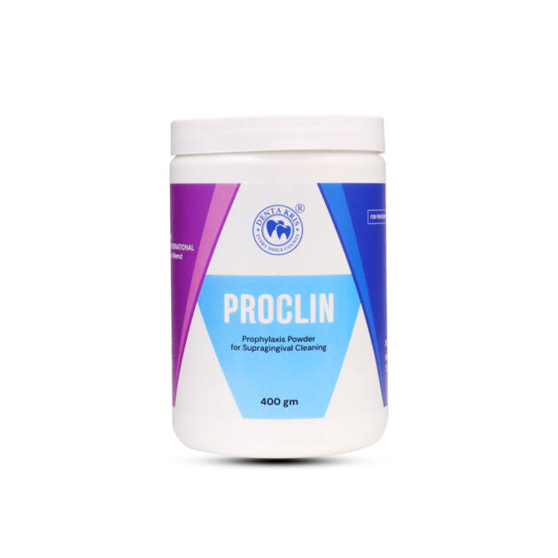 PROCLIN