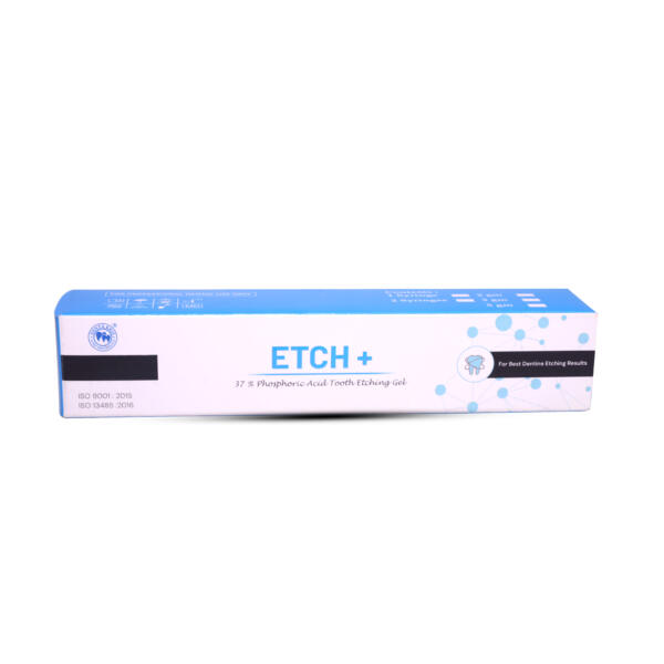 ETCH+ - Image 3