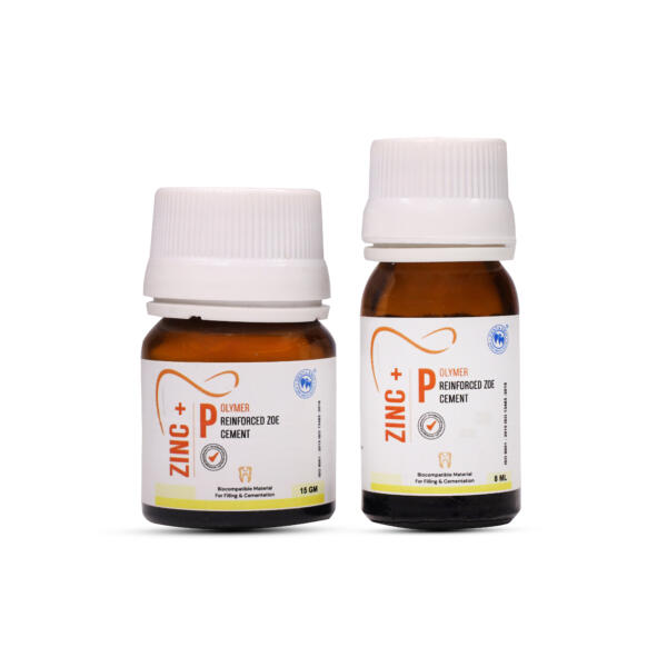ZINC+ - Image 4