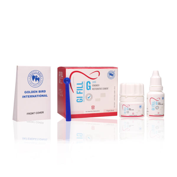 GI-FILL