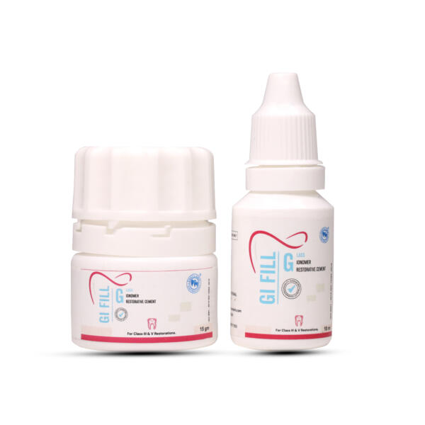 GI-FILL - Image 4