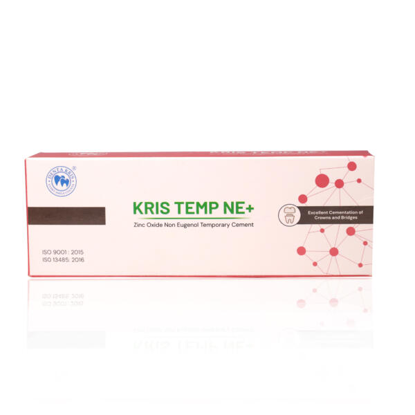 KRIS TEMP NE + - Image 2