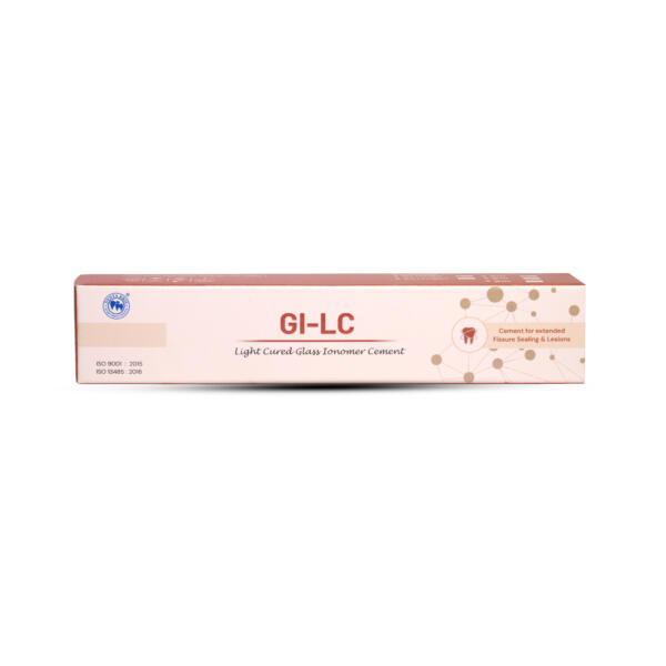 GI-LC - Image 5