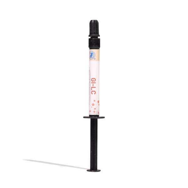 GI-LC - Image 3