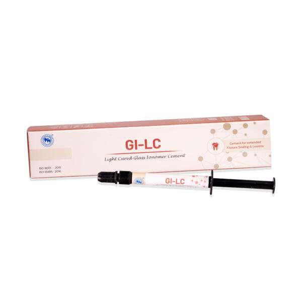 GI-LC - Image 2