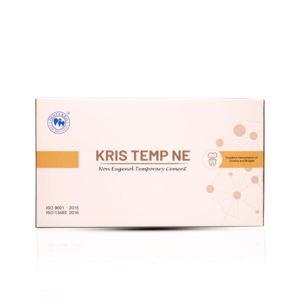 KRIS TEMP NE - Image 3