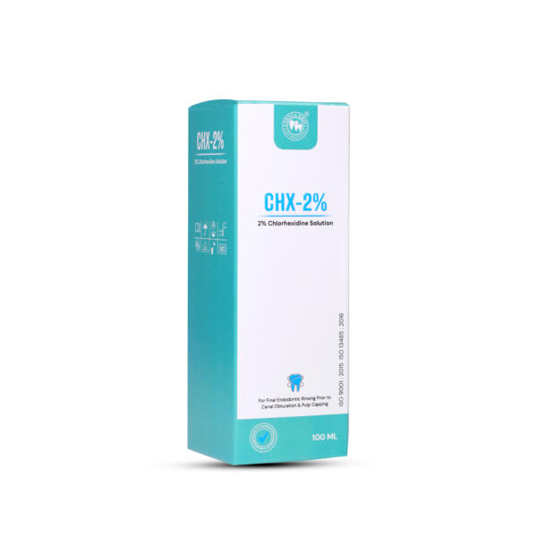 CHX-2% - Image 2