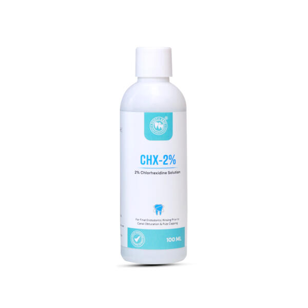CHX-2% - Image 3