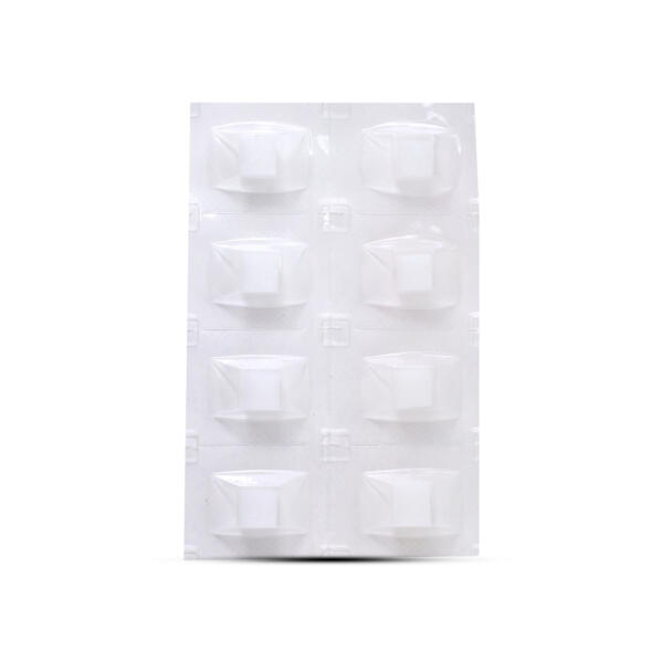 HAEMOSPONGE - Image 4
