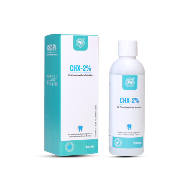 CHX-2%