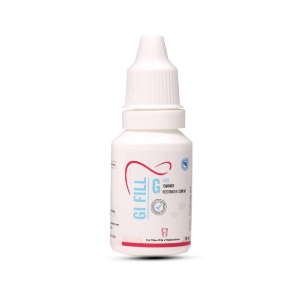 GI-FILL - Image 6