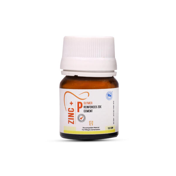 ZINC+ - Image 5