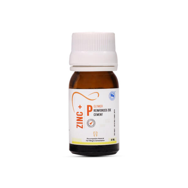 ZINC+ - Image 6