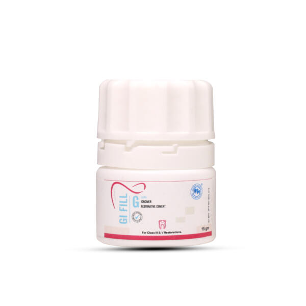 GI-FILL - Image 5