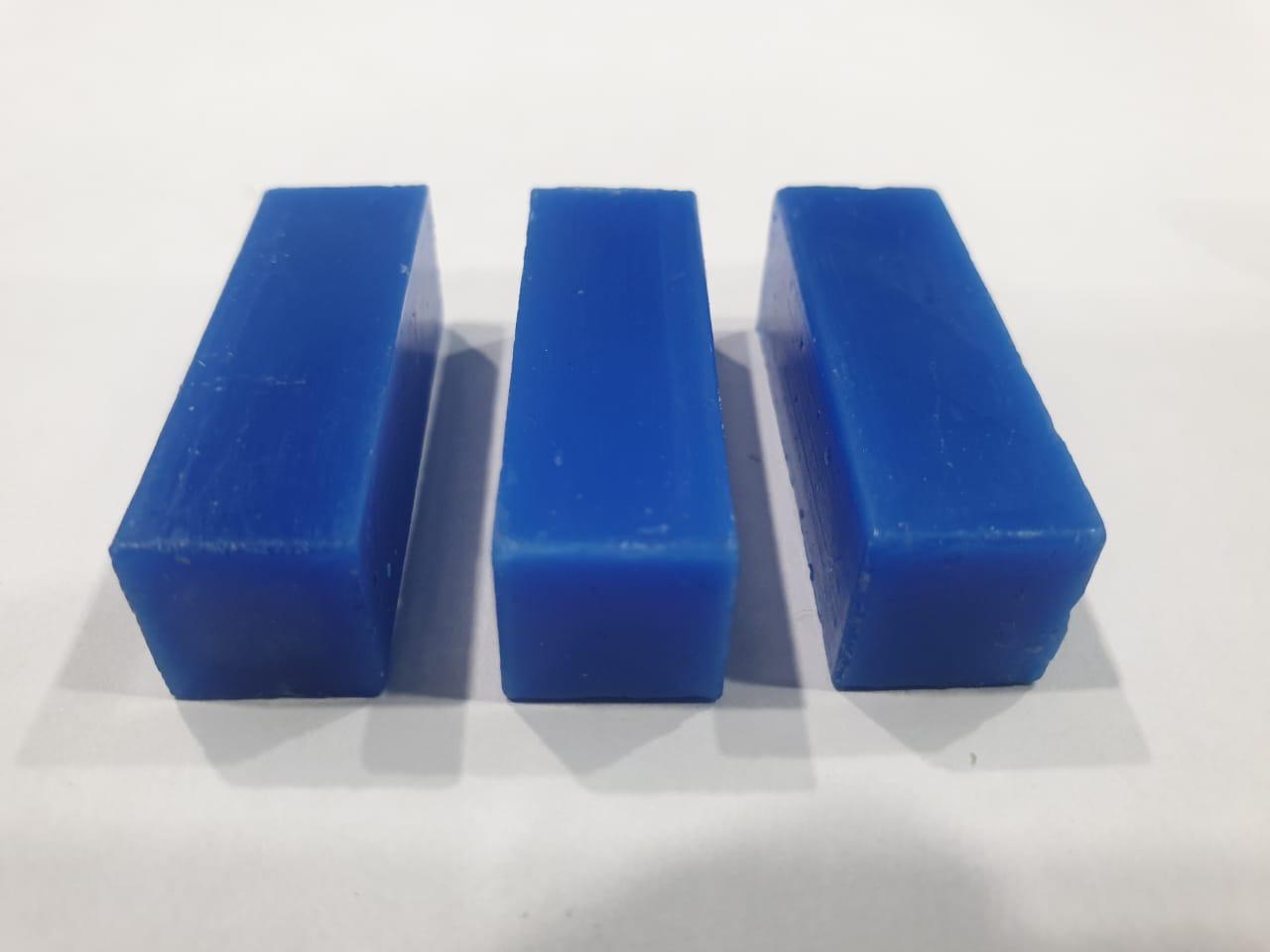 CARVING WAX - Image 3