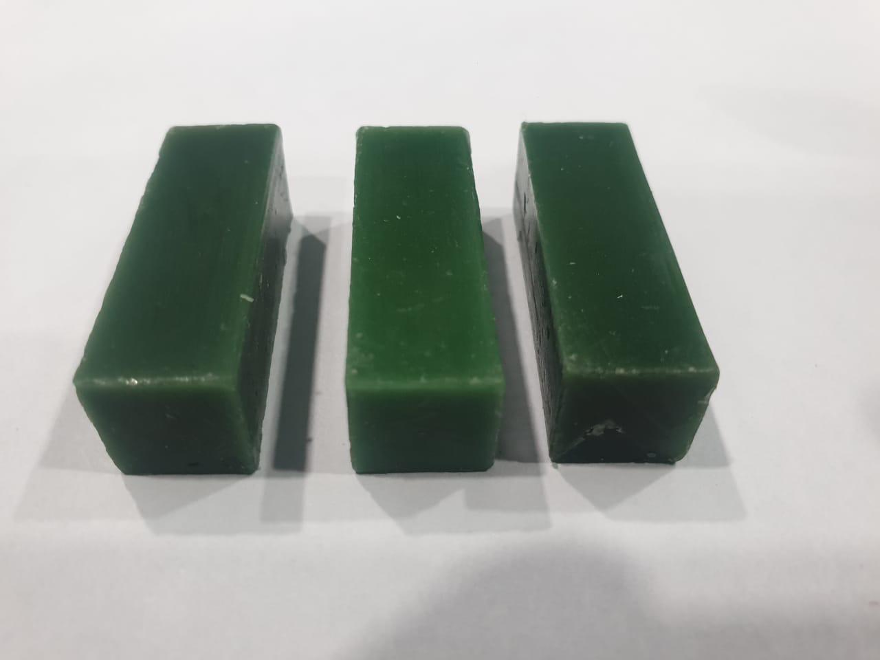 CARVING WAX - Image 4