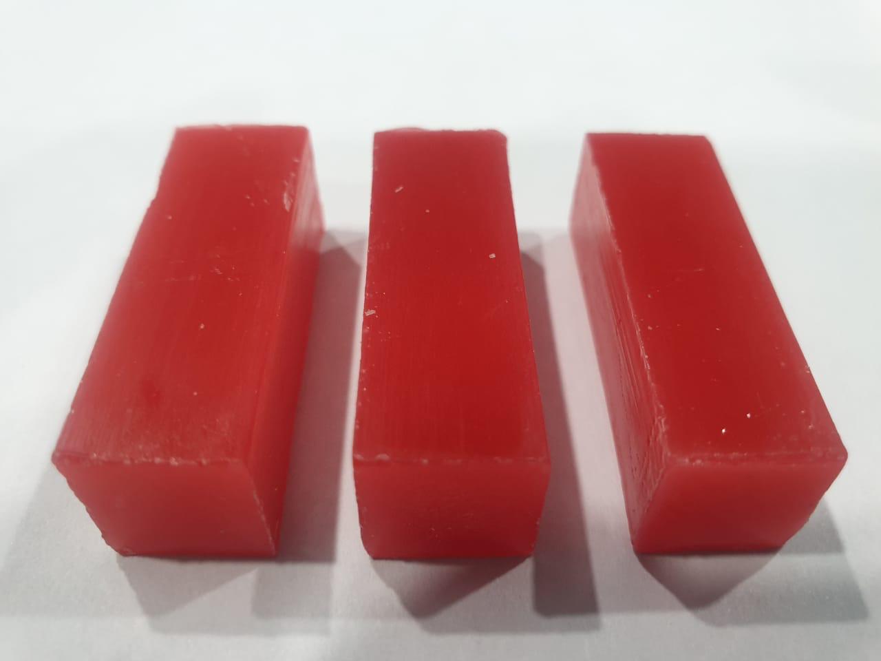 CARVING WAX - Image 2