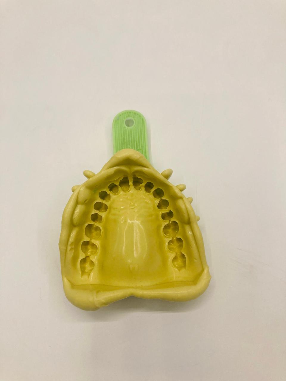 HIM STONE+ - Image 4