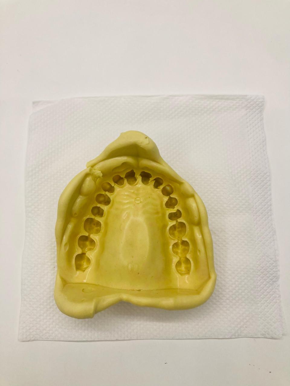 HIM STONE+ - Image 2